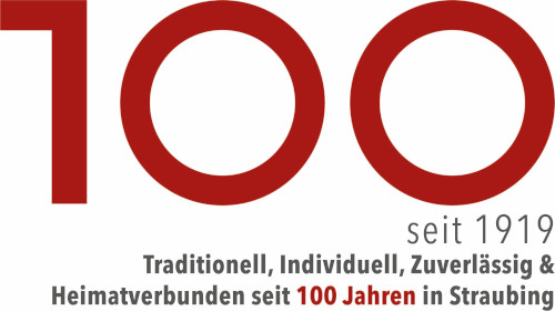 100 Jahr Jubil�um