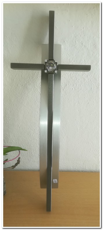 Kreuz 1