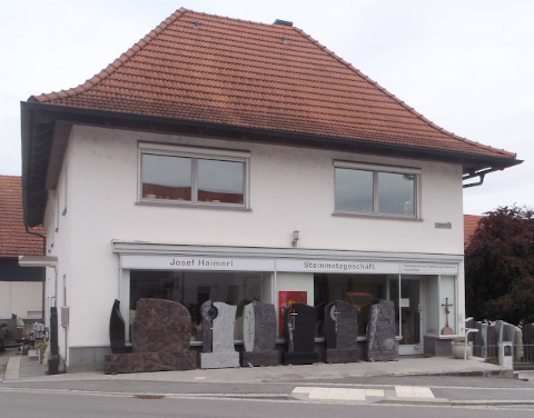 Plattling-Pankofen