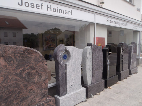 Plattling-Pankofen
