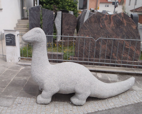 Plattling-Pankofen