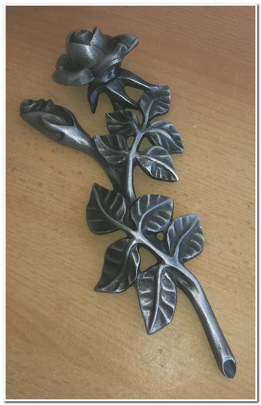 Rose 2