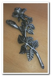 Rose 2